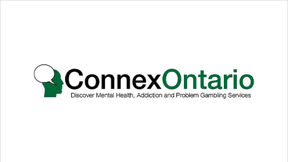 Connex Ontario